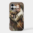 Search for thranduil iphone cases Erebor