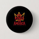 Search for creative art badges Usa