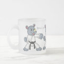 Search for cute rhino mugs Jungle