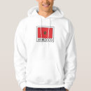 Search for morocco hoodies Moroccan