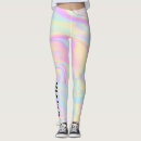Search for holographic clothing Girly