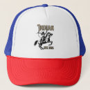 Search for indian hats Fashion