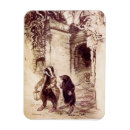 Search for wind in the willows gifts Kenneth grahame