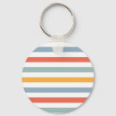 Search for bohemian key rings Vintage