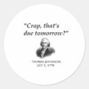 Search for history teacher stickers United states