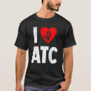 Search for atc Technician