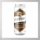 Search for cartoon beer art Manga