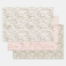 Search for zen wrapping paper White