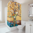 Search for tree life shower curtains Nature