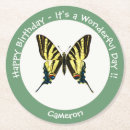 Search for butterfly coasters Moth