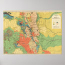 Search for serves posters Map