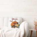 Search for pumpkin cushions Cat