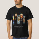 Search for qoutes tshirts Minimalist