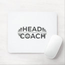 Search for fitted mouse mats Weightlifting