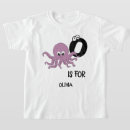 Search for octopus kids tshirts Octopi