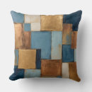 Search for patchwork cushions Squares