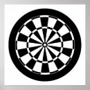 Search for darts game posters Recreation