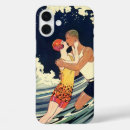 Search for iphone 16 plus cases Beach