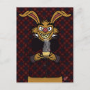Search for march hare postcards Hatter