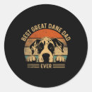 Search for fur ever stickers Love family