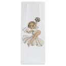 Search for totes kitchen dining Bride