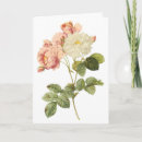 Search for vintage flower pattern cards Beautiful