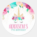 Search for party horn stickers Shower