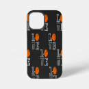 Search for basketball iphone cases basketballs