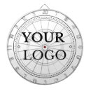 Search for office dartboards Modern