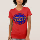 Search for manger tshirts God