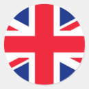 Search for raise stickers Flag