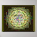 Search for divination posters Symbols