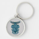 Search for ravenclaw gifts Vintage