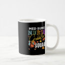 Search for gobble coffee mugs Fall