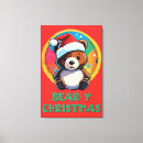 Search for teddy bear canvas prints Adorable