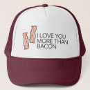 Search for love baking hats Knead