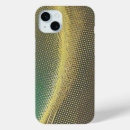 Search for grey and gold iphone cases Elegant