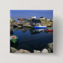 Search for cove badges Boat