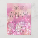 Search for bff best friends forever postcards Quote