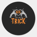Search for skull couple stickers Gothic love
