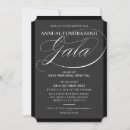 Search for luxury event invitations Modern