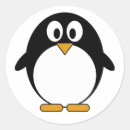 Search for kawaii stickers Cute