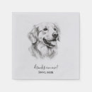 Search for golden retriever weddings Reception