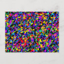 Search for splatter horizontal postcards Colourful