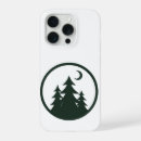 Search for pine tree iphone cases Forest