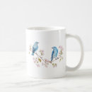 Search for mountain bluebird mugs Birds