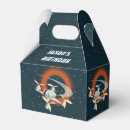 Search for drone crafts party Racing