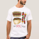 Search for nyc tshirts New york