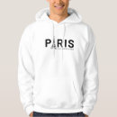 Search for paris hoodies Fashion