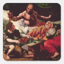 Search for isaac stickers 16th